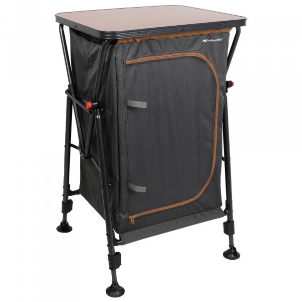 Artikelbild des Artikels “Campingschrank HighQ AC-059 V3 “